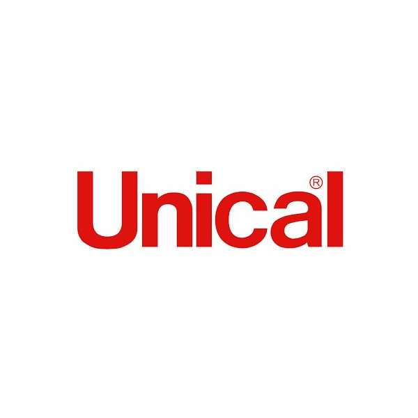 UNICAL KIT VENTILATORE EBM NRG118//080 65W ART 95262803 CALDAIA ALKON 09 R 24