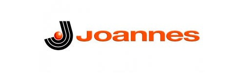Joannes