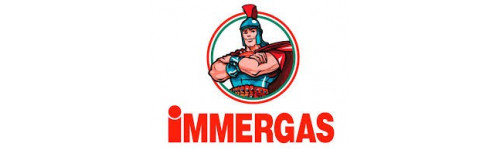 Immergas
