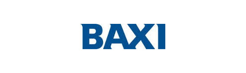 Baxi