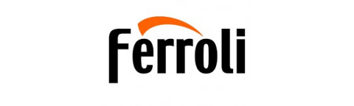 Ferroli