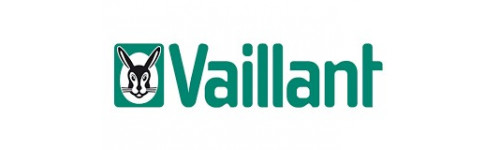 Vaillant 