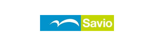 Savio 
