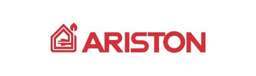 Ariston