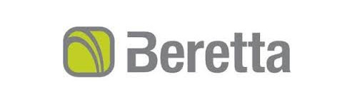 Beretta 