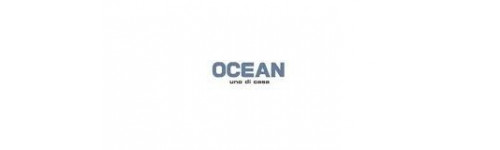 Ocean
