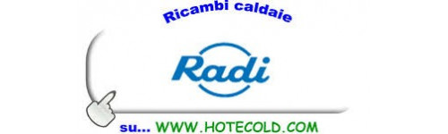 Radi