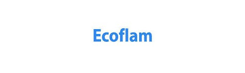 Ecoflam 