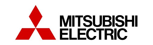 Mitsubishi eletric  