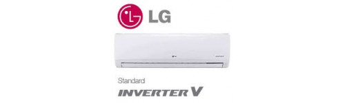LG