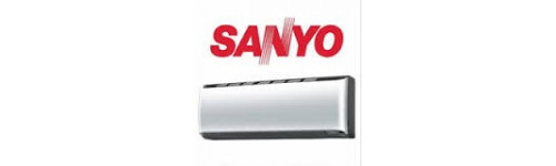 Sanyo 