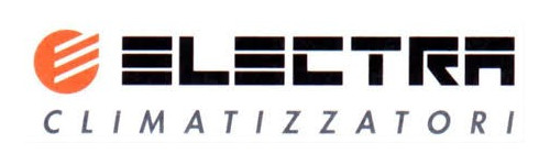 Electra