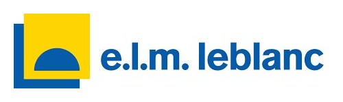 Elm Leblanc 