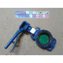 valvola sfera socla dm 110 