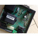Scheda di comando  Ariston Meta 20 M FF