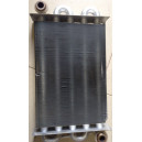 Scambiatore primario Ariston Meta 20 M FF