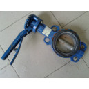 Valvola sfera socla DN 65