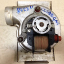 Estrattore fumi  Cosmos  Rheem