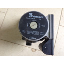 Pompa  Vaillant  VCW 180 EM
