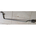 Tubo con sfiato  Vaillant  VC I 240 EH