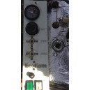Bruciatore per Ecoflam