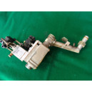 Valvola gas  Vaillant VCW I 180 e 240
