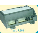 Scheda elettronica  honeywell