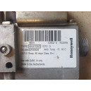 Valvola gas   VK4105G
