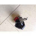 Pressostato acqua Vaillant  VCW 240