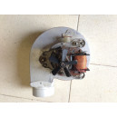 Ventilatore Vaillant VCW 240 
