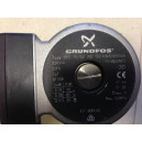 Circolatore Grundfos per caldaia Ariston
