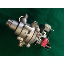 Valvola a tre vie   Vaillant VCW 180