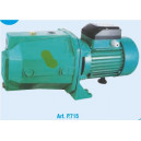 Pompa autodescante  HP 1