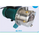 Pompa inox HP 1 