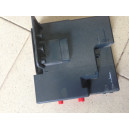 Scheda di accensione unical dua ctfs 24 ae