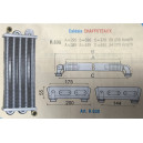 Scambiatore di calore CHAFFOTEAUX 20