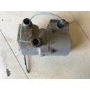 Pompa  Vaillant  VCW  I 242  EH