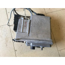Gruppo elettrico caldaia Vaillant VCW 242