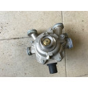 Gruppo acqua  Vaillant   VCW 242 