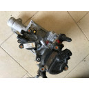 Valvola gas  Vaillant  VCW I 242 