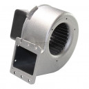 VENTILATORE 