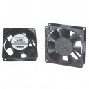 VENTILATORE ASSIALE 