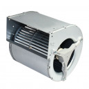 VENTILATORE CENTRIFUGO FANDIS
