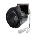 VENTILATORE NATALINI 