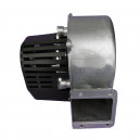 VENTILATORE CENTRIFUGO TRIAL 