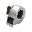 VENTILATORE CENTRIFUGO 