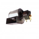 VENTILATORE CENTRIFUGO EMMEVI 