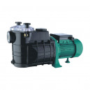 Pompa centrifuga per piscina 2 HP