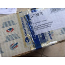 Scheda clima 573975
