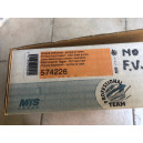 Scheda clima 574226
